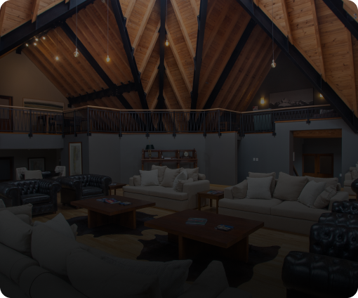 imagen de fondo popup brasil